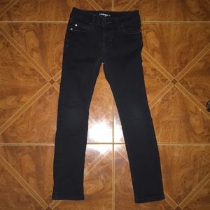Wrangler | Kid’s | size 8R | NEW!